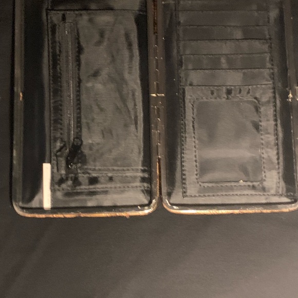 Wallet - Picture 3 of 6